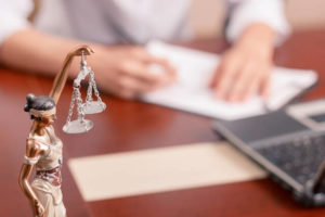 New Orleans Personal Injury Attorneys - Herman, Katz, Gisleson & Cain, LLC