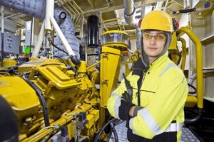 Offshore-Maritime---Engine-Room-Accidents---shutterstock_125420888