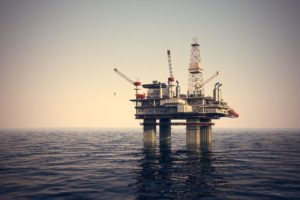 Offshore-Maritime