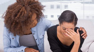 What is a wrongful death claim?
