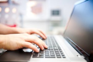Online Reviews