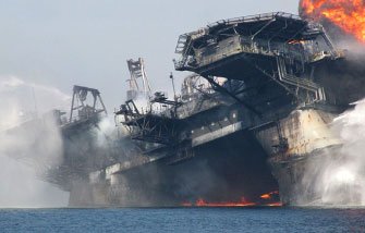 deepwaterhorizon