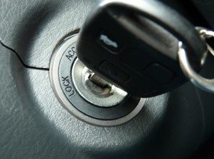 Ignition Switch - shutterstock_22693168 websize