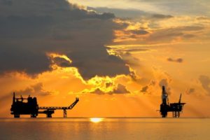 Offshore Oil websize