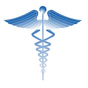 Medical Symbol
