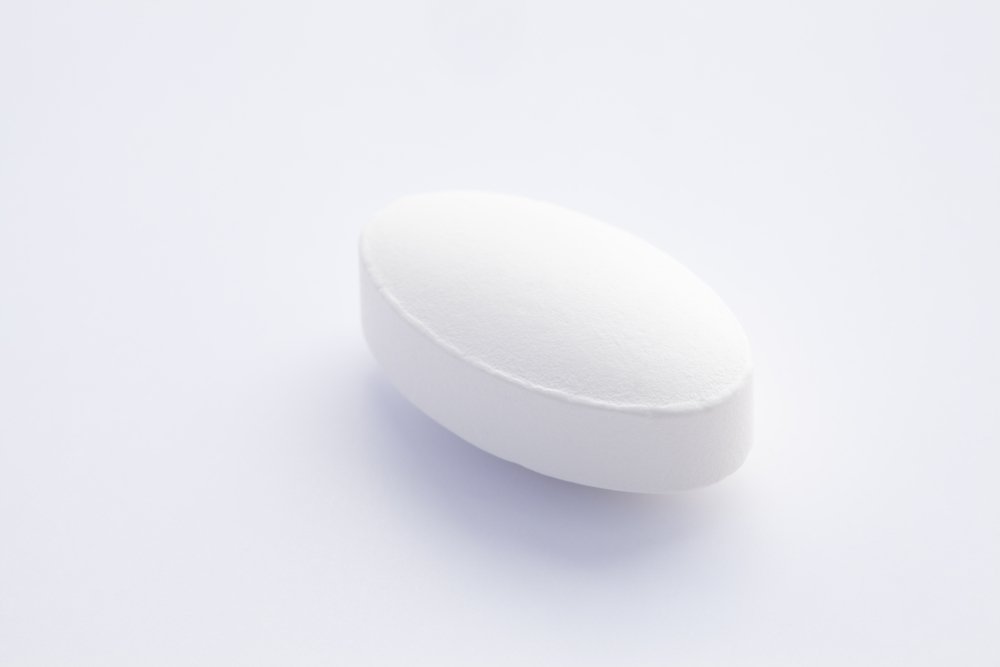 Zofran pills