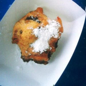 Chocolate Tres Leches Cake