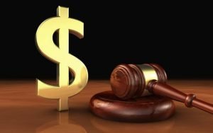New Orleans Class Action Lawsuit Attorneys - Herman, Katz, Gisleson & Cain, LLC