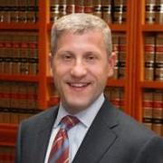 Attorney Brian Katz