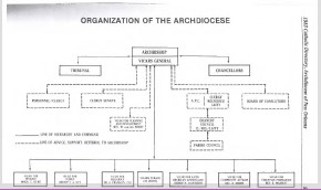 ANO Org Chart Thumbnail