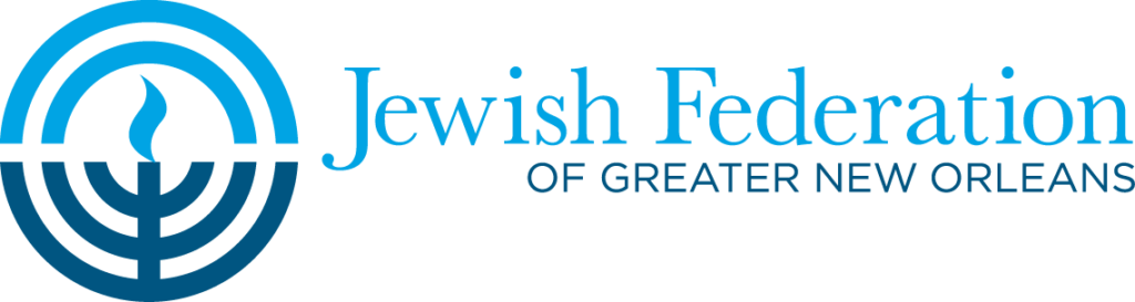 JFGNO Logo