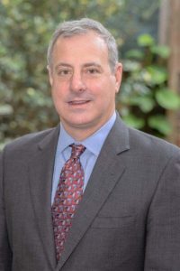 Attorney Steve Herman