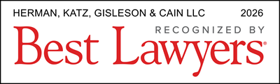Best Lawyers 2026